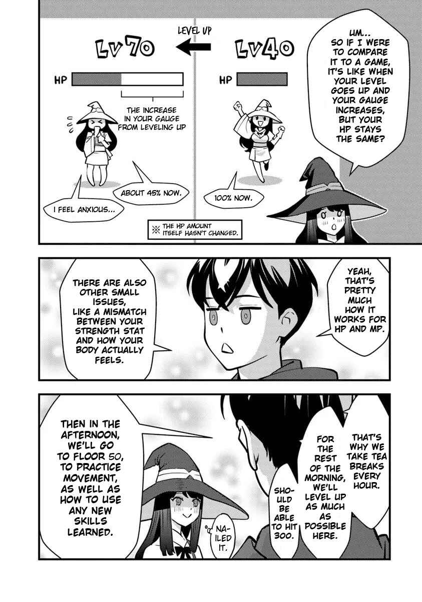 Chapter 24 - Page 22