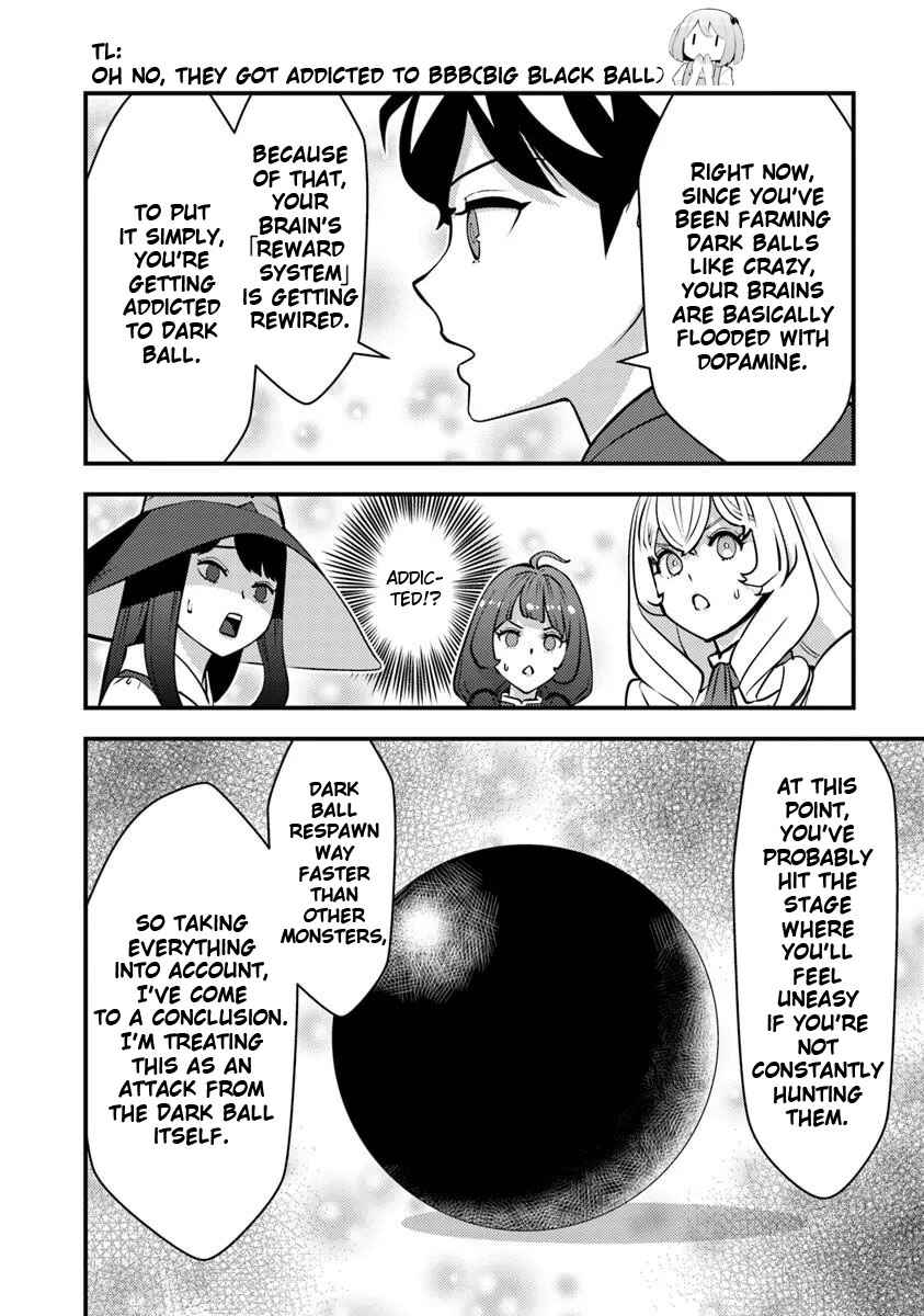 Chapter 24 - Page 26