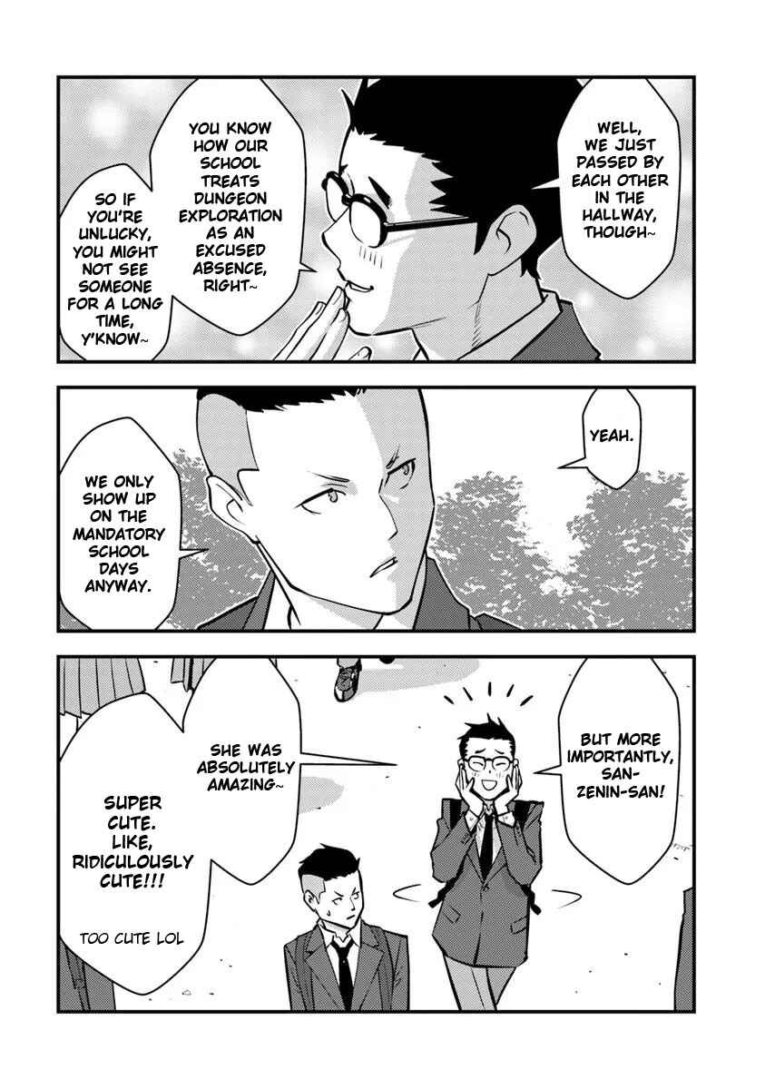 Chapter 24 - Page 5