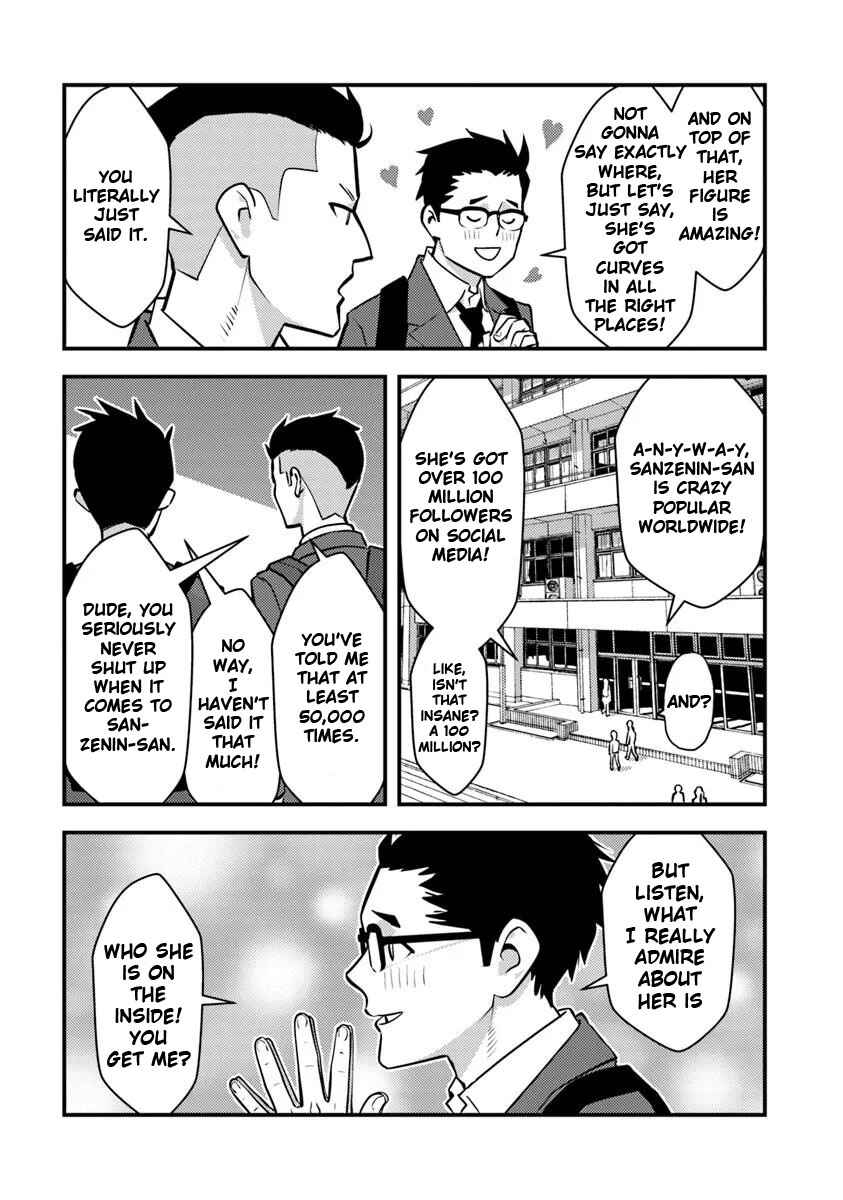Chapter 24 - Page 7
