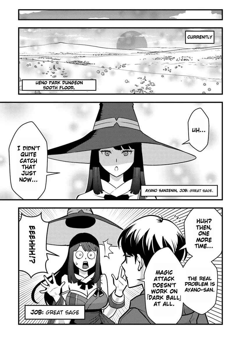 Chapter 24 - Page 9