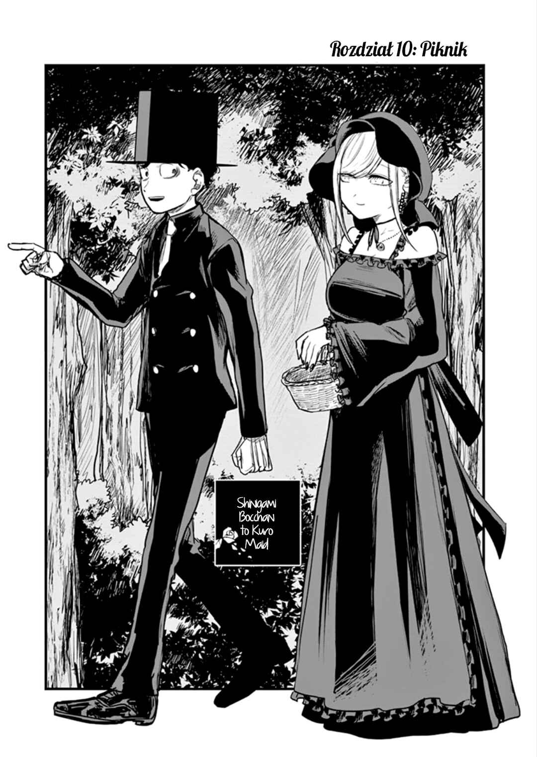 Chapter 10 - Page 2
