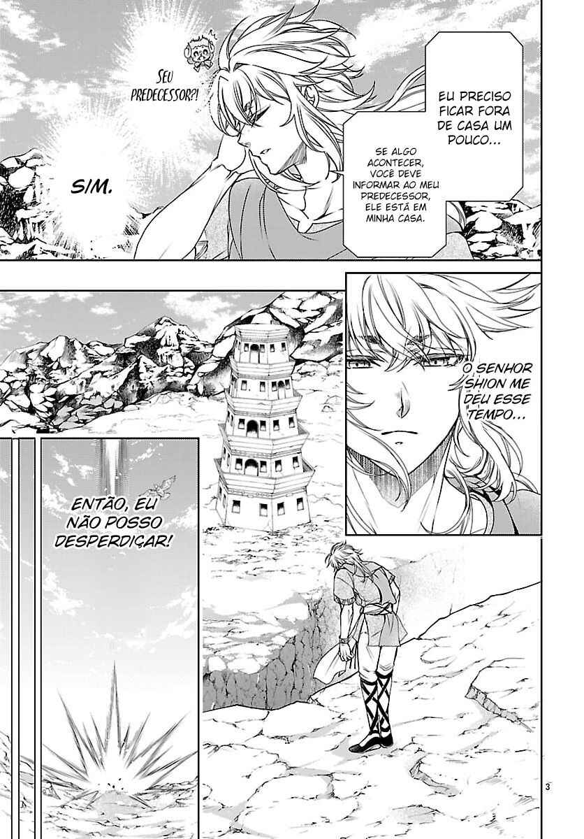 Chapter 13 - Page 4