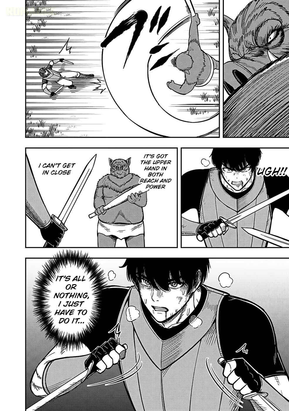 Chapter 1 - Page 24
