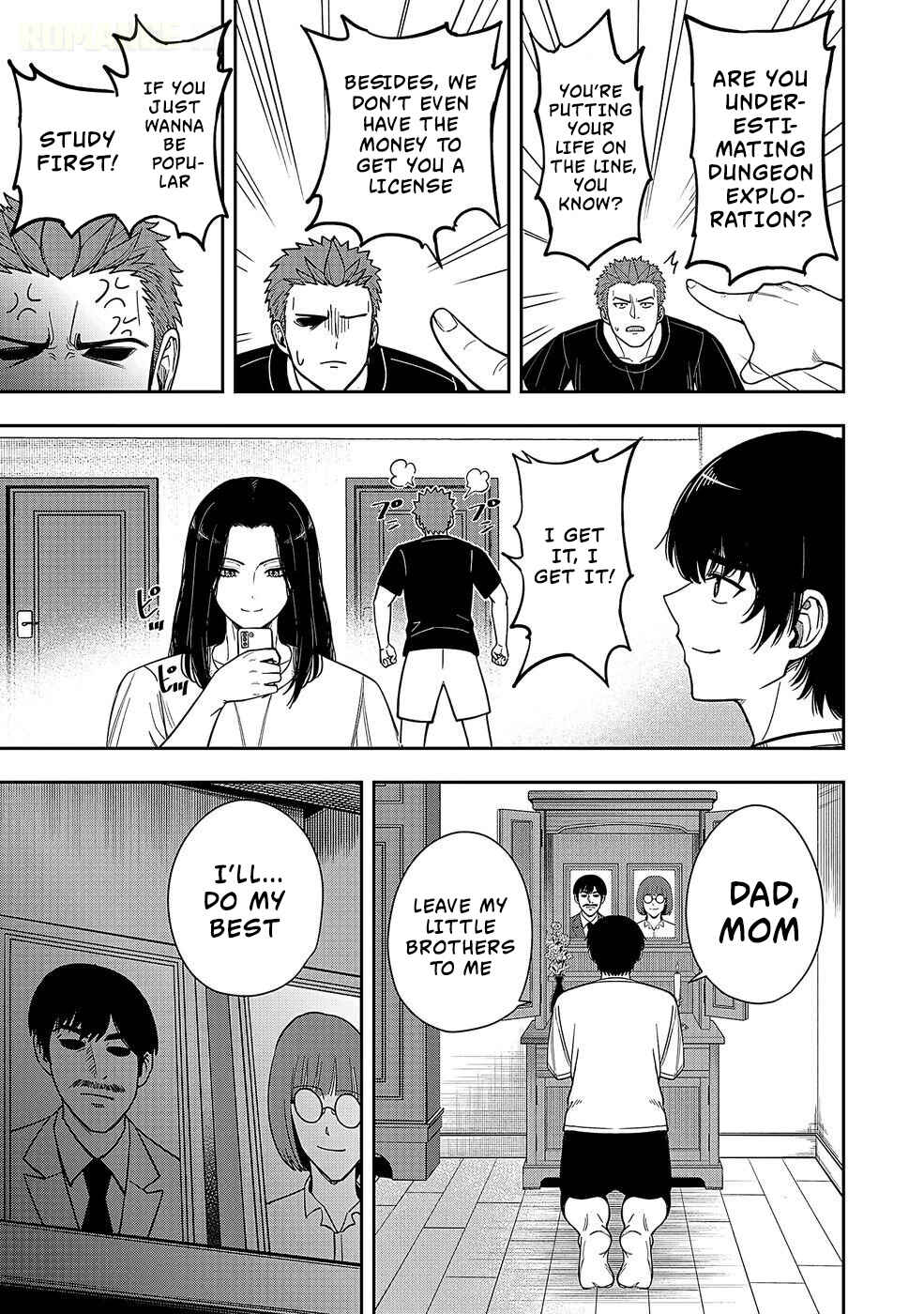 Chapter 1 - Page 5