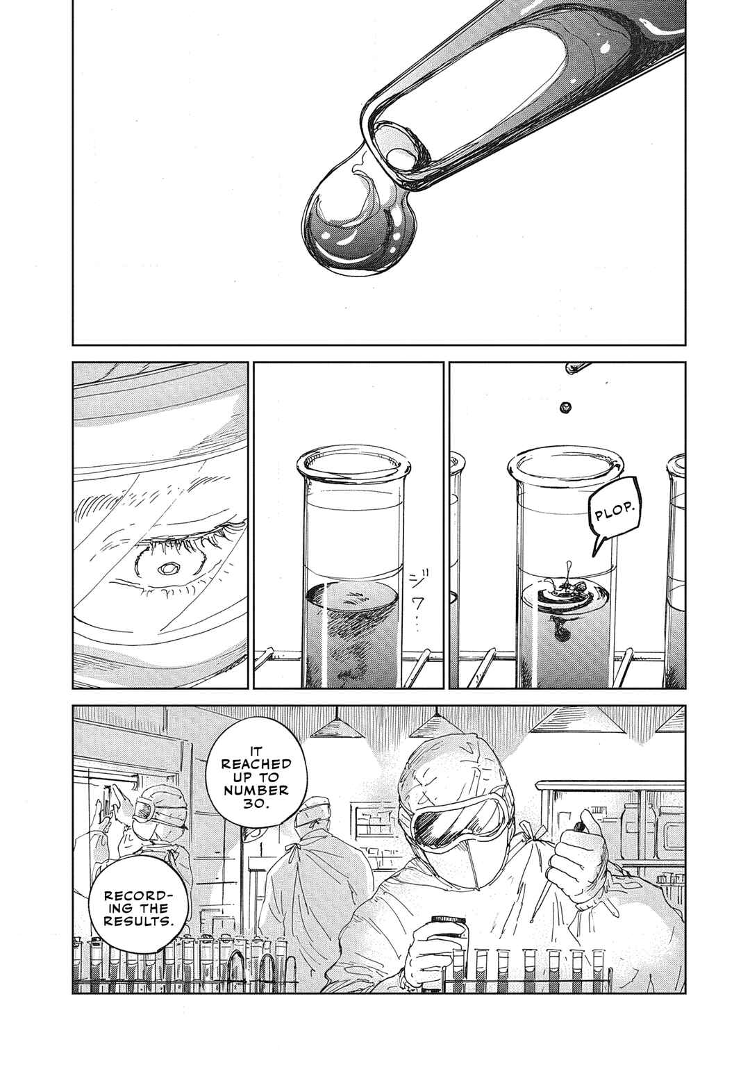 Chapter 3.2 - Page 10