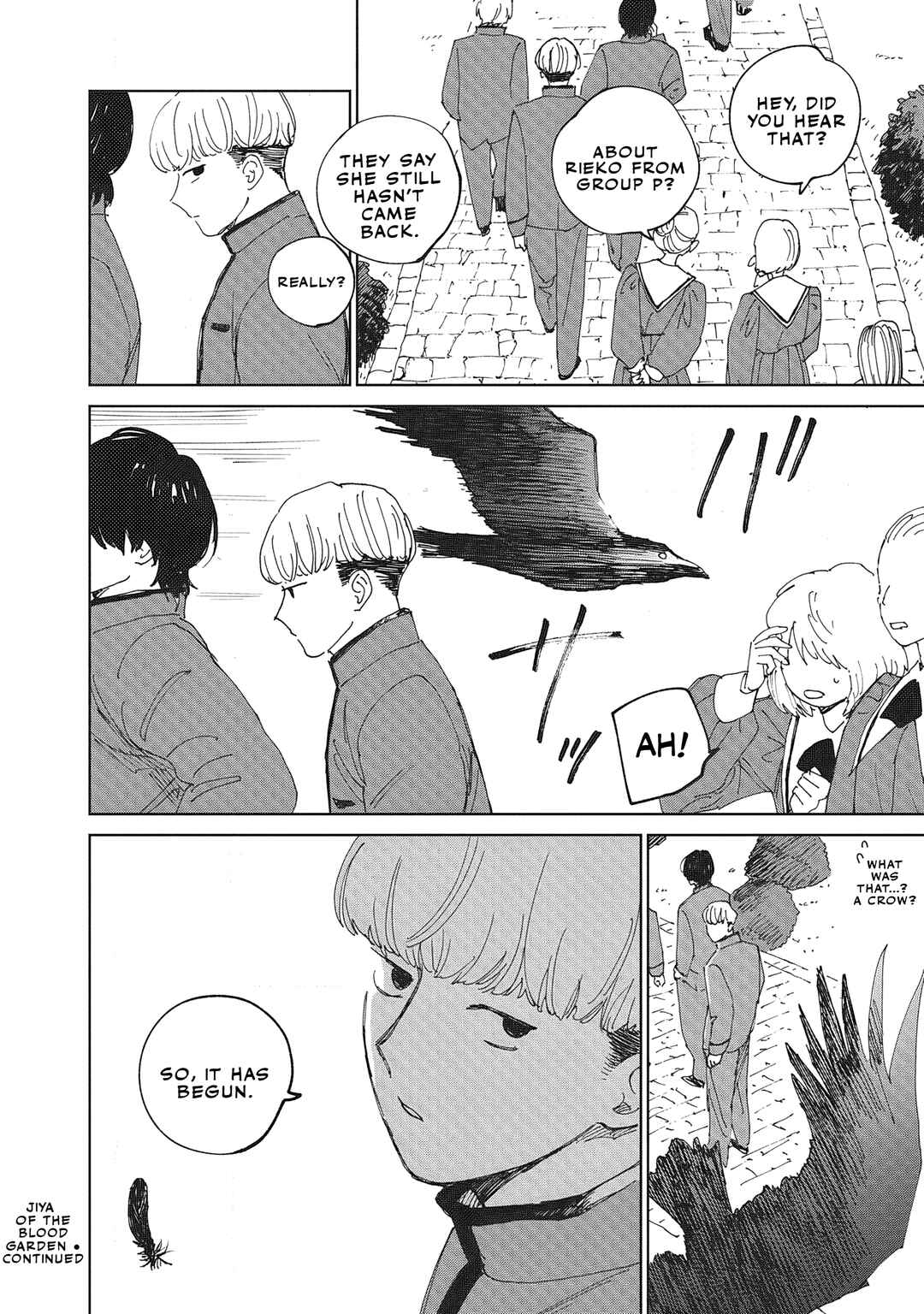 Chapter 3.2 - Page 14