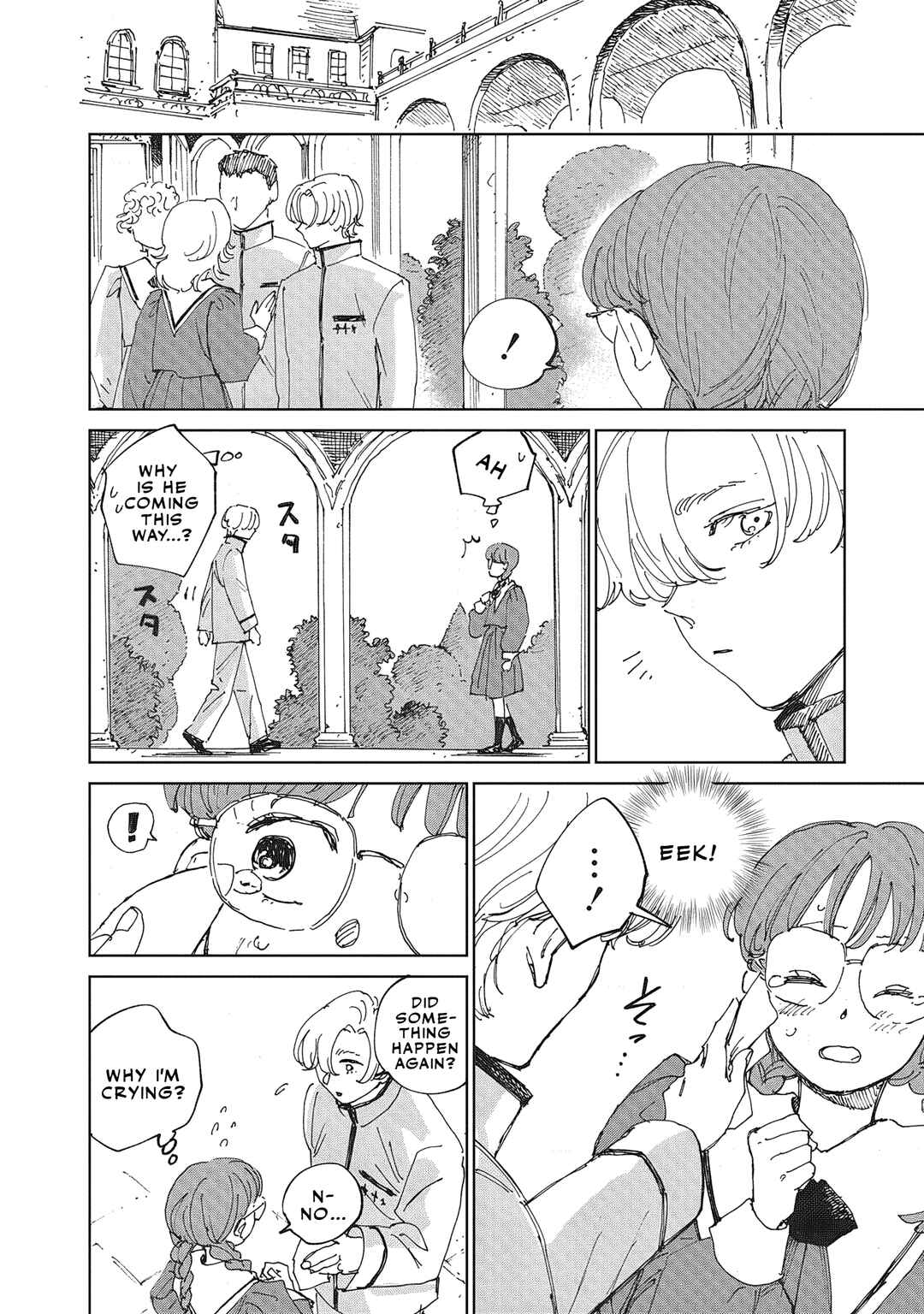 Chapter 3.2 - Page 2