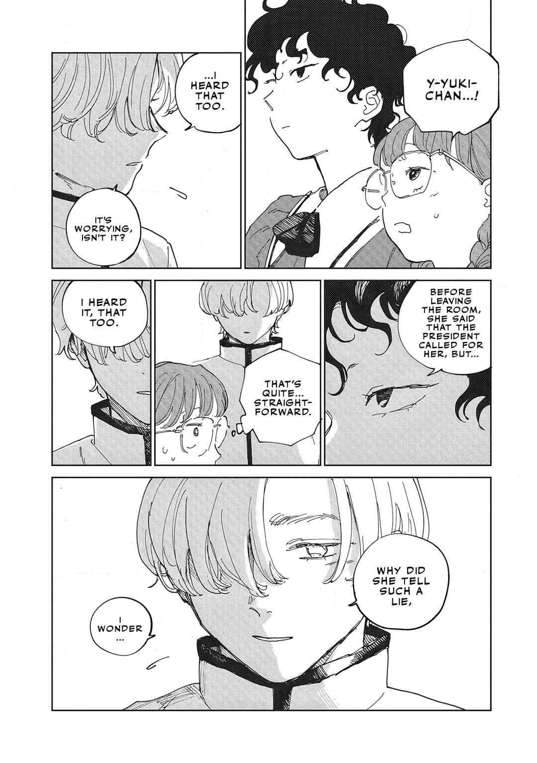 Chapter 3.2 - Page 4