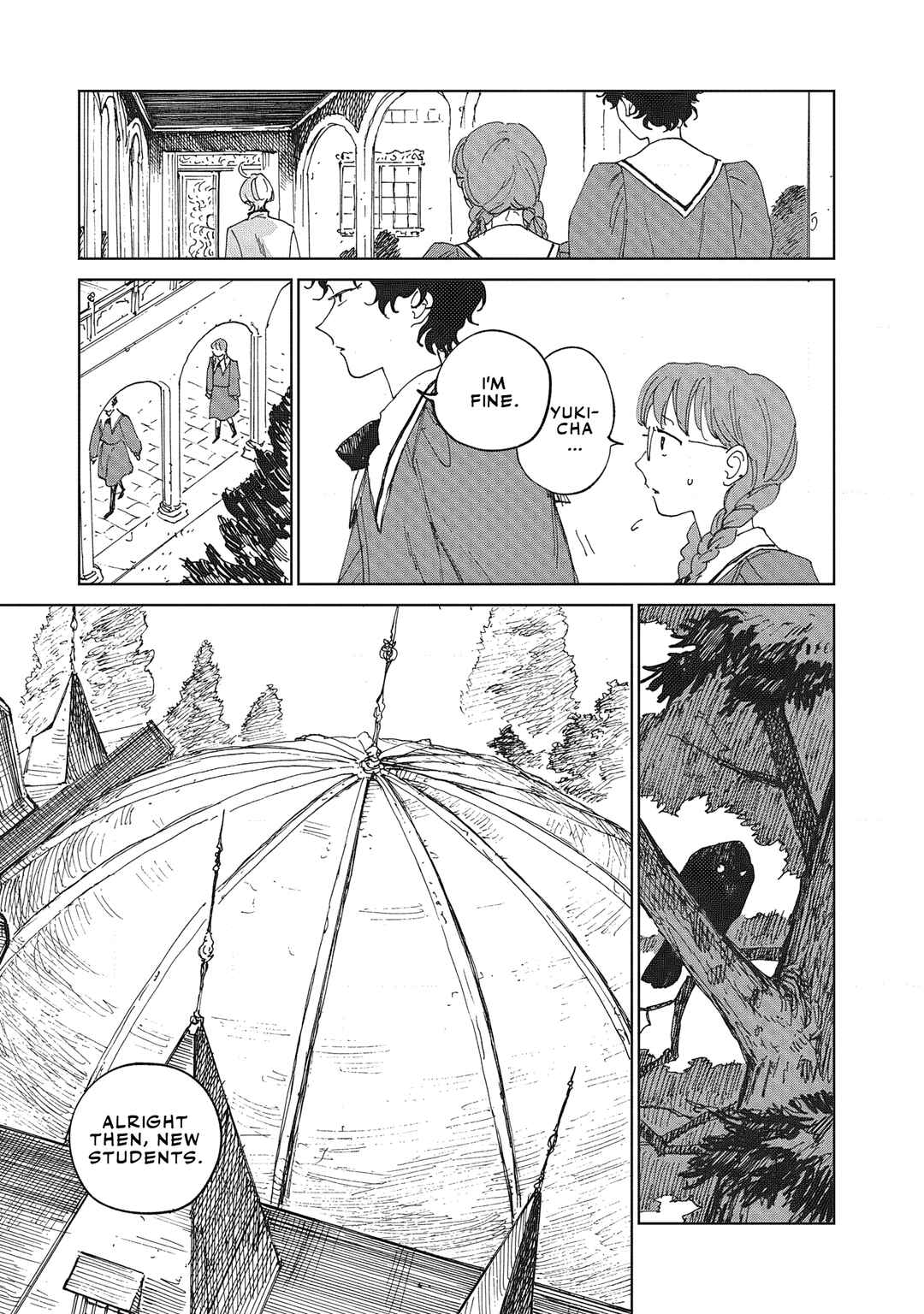 Chapter 3.2 - Page 5