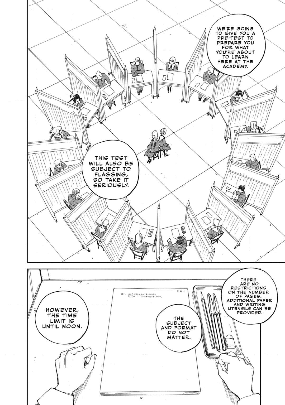 Chapter 3.2 - Page 6