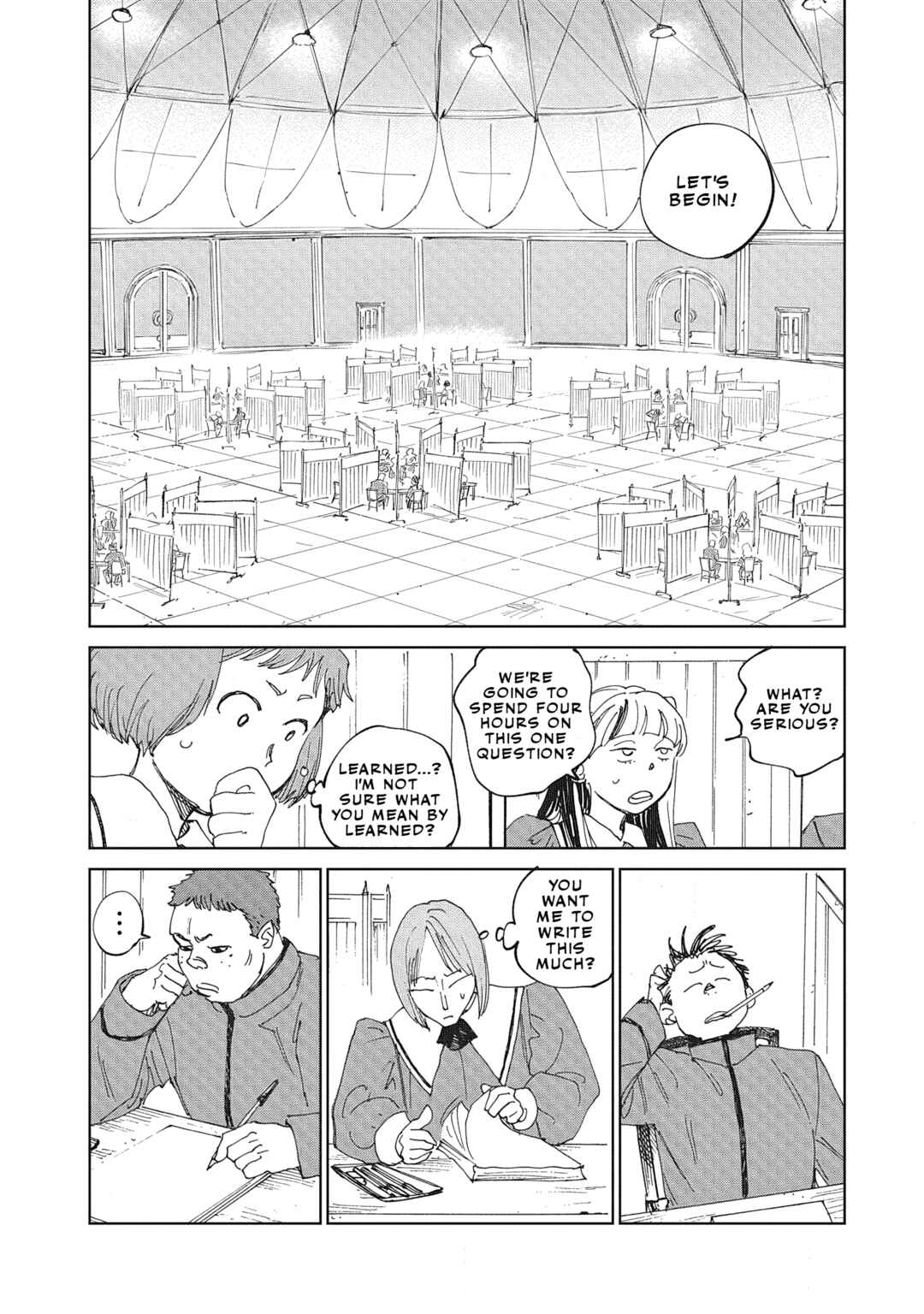 Chapter 3.2 - Page 8