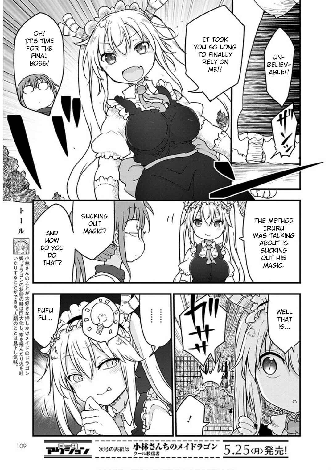 Chapter 95 - Page 9
