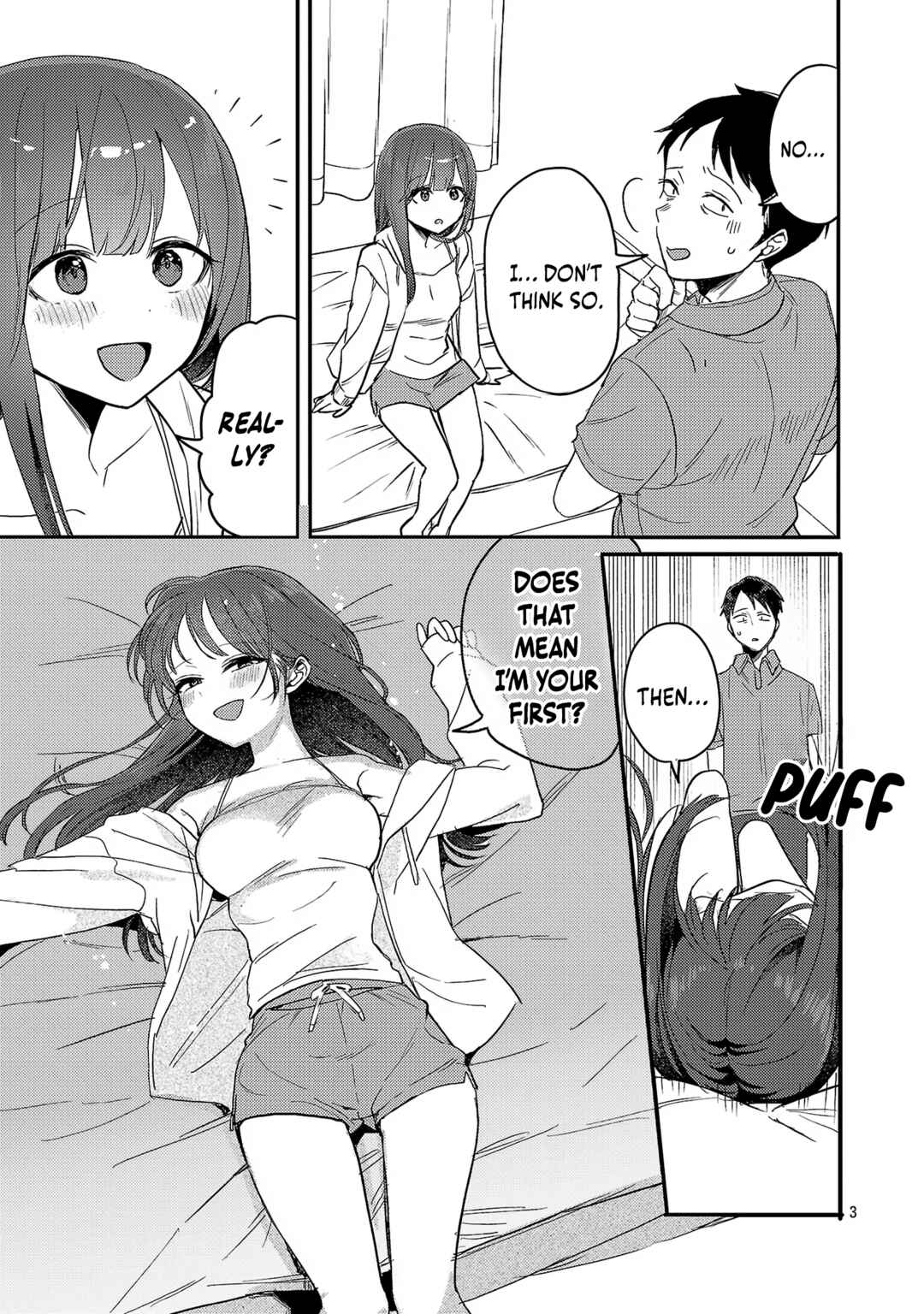 Chapter 23.5 - Page 4