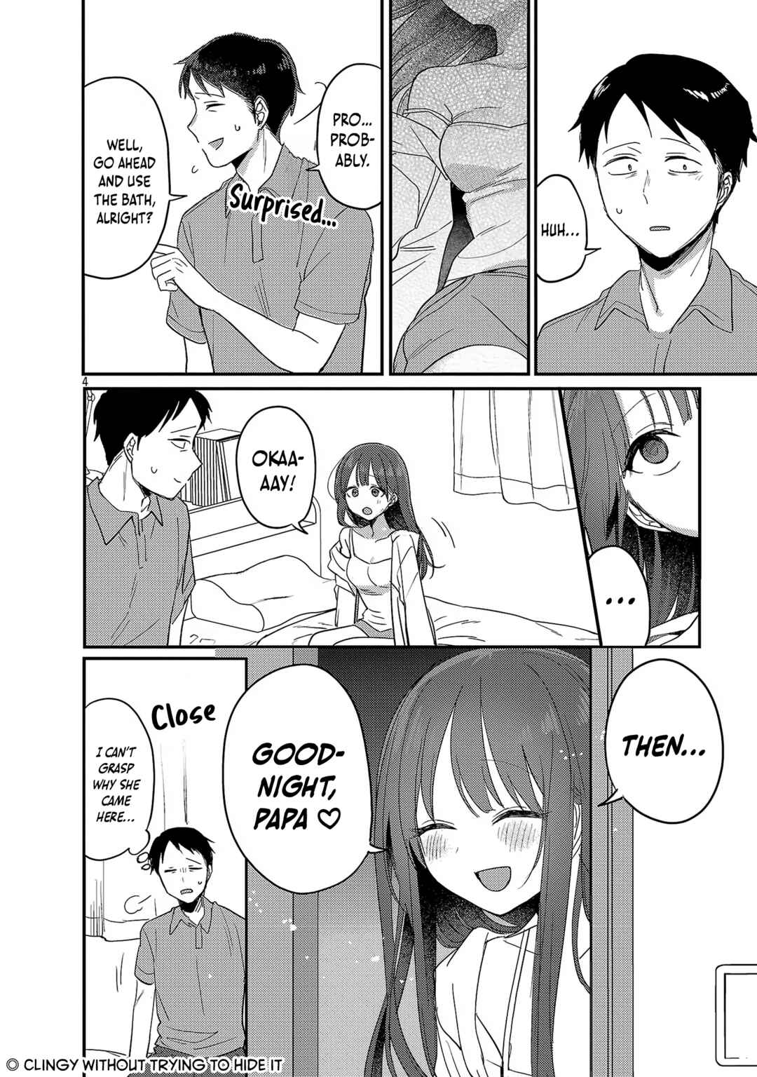 Chapter 23.5 - Page 5