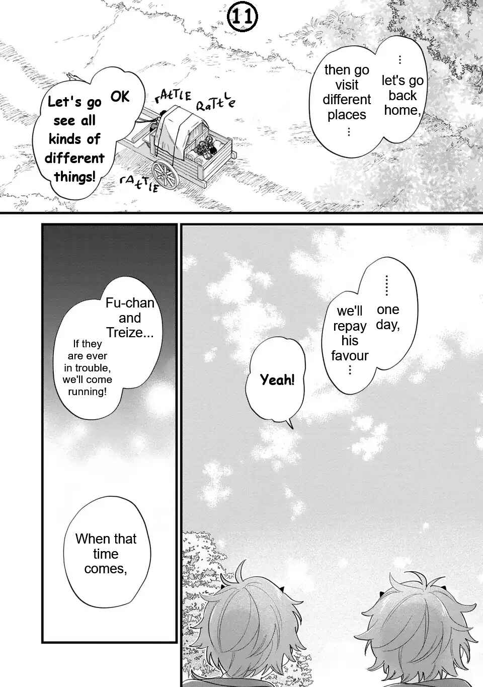 Chapter 47 - Page 12