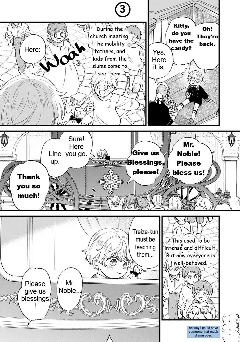 Chapter 47 - Page 4