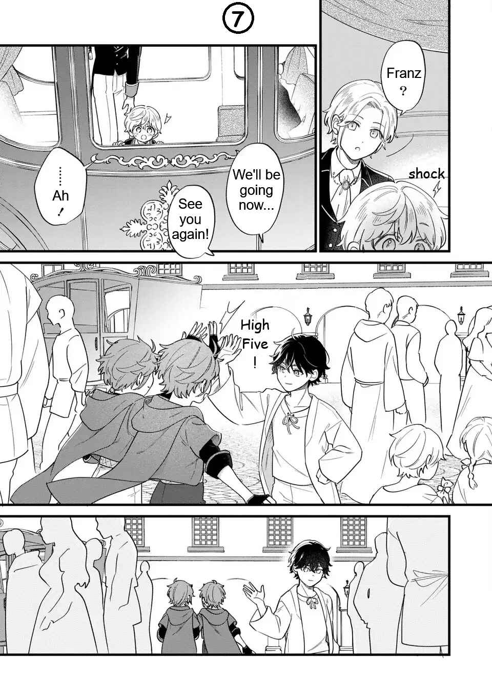 Chapter 47 - Page 8