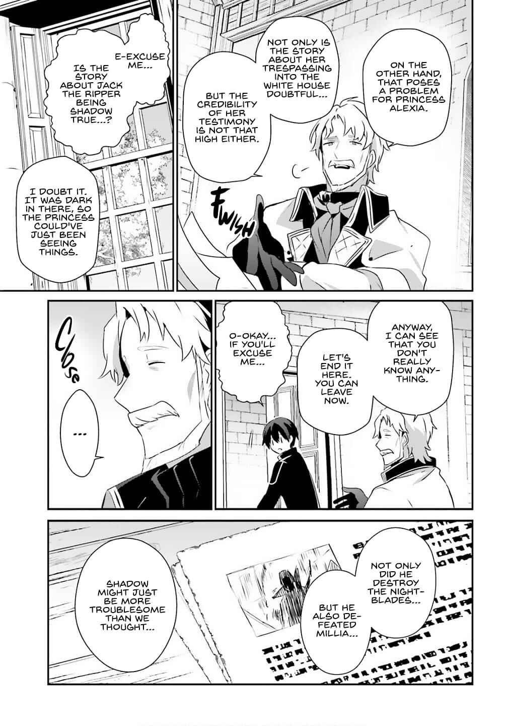 Chapter 73.2 - Page 10