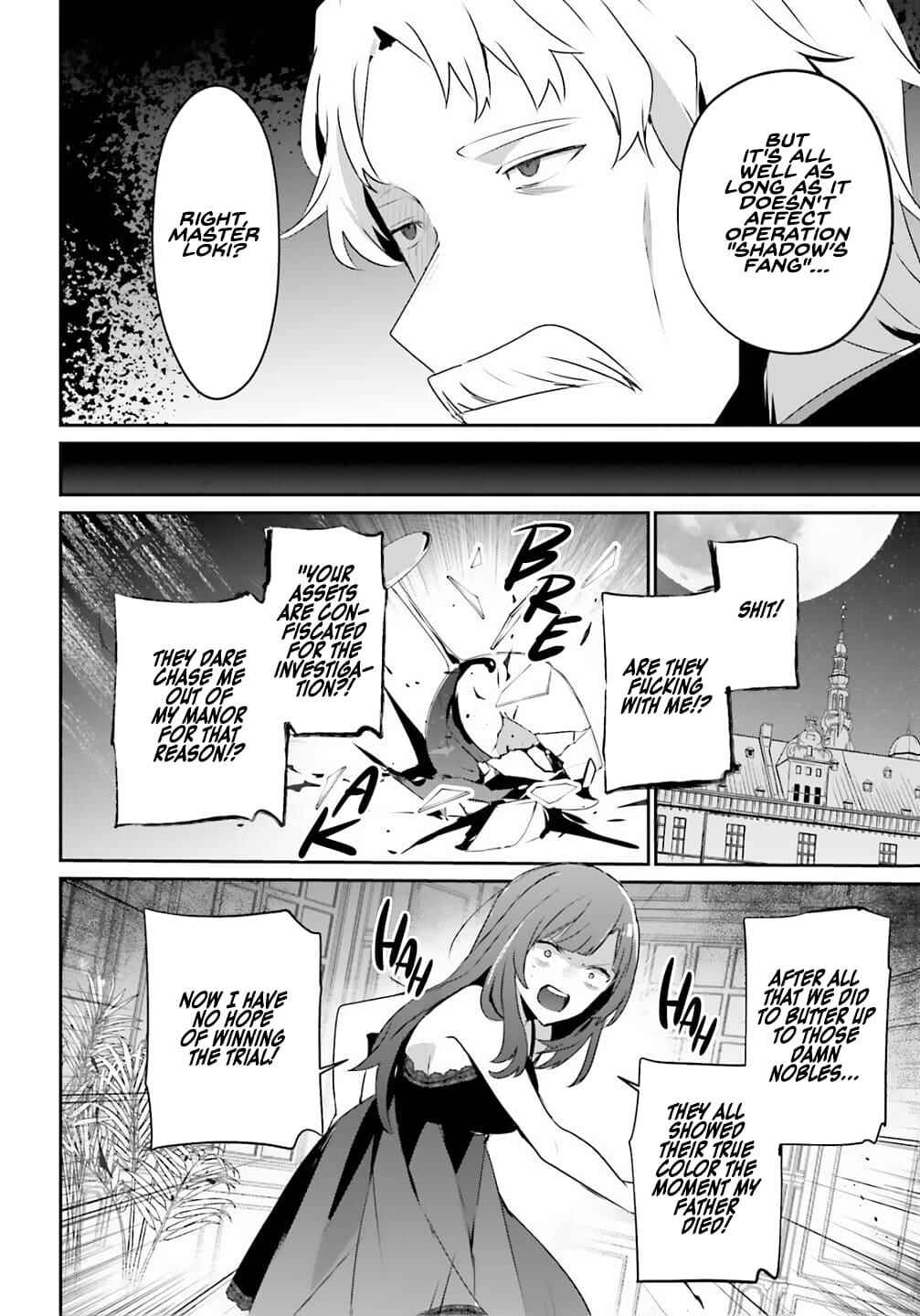 Chapter 73.2 - Page 11