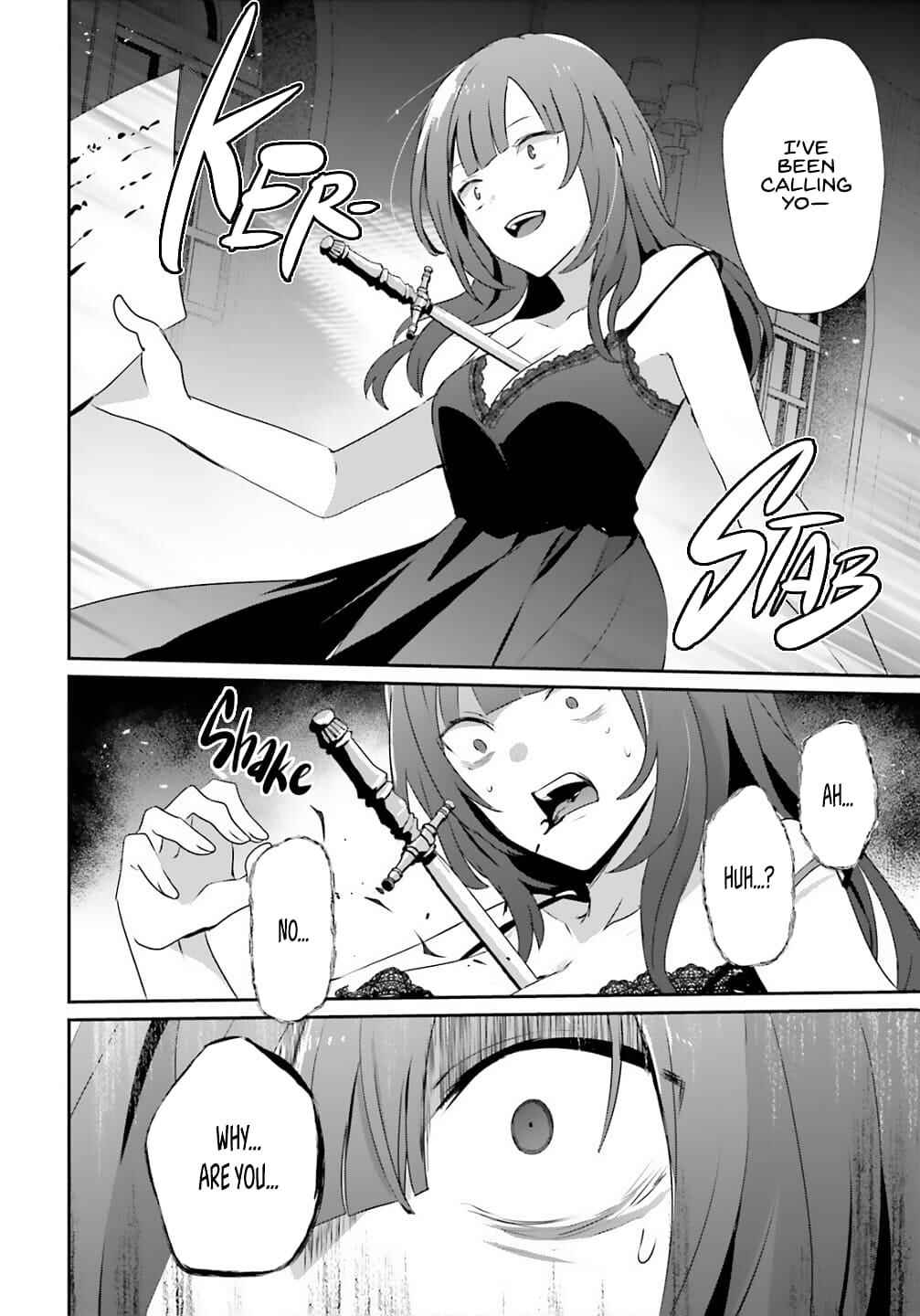 Chapter 73.2 - Page 13