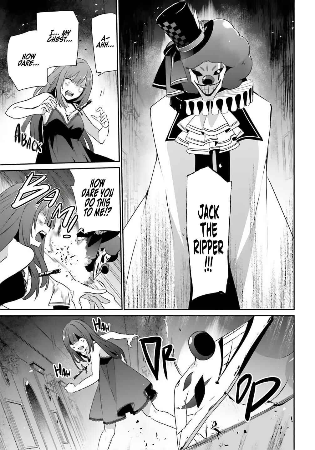 Chapter 73.2 - Page 14
