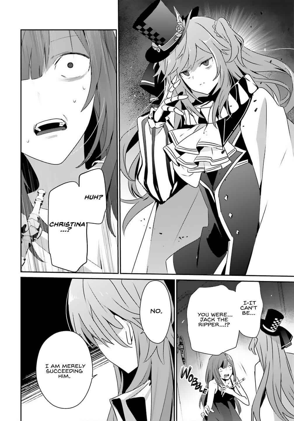 Chapter 73.2 - Page 15