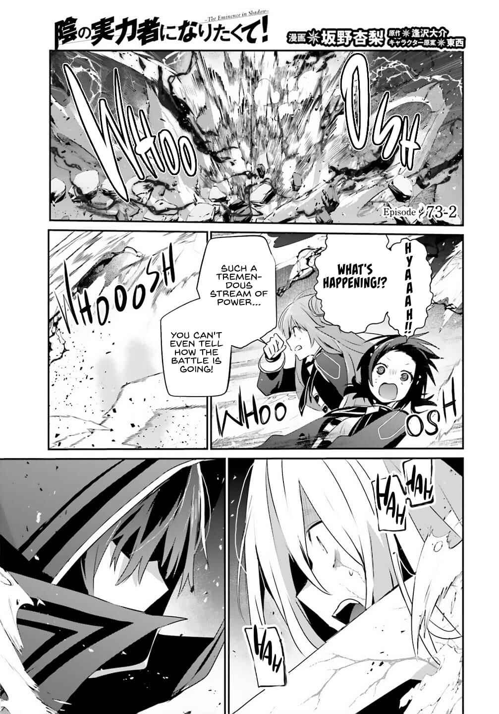 Chapter 73.2 - Page 2