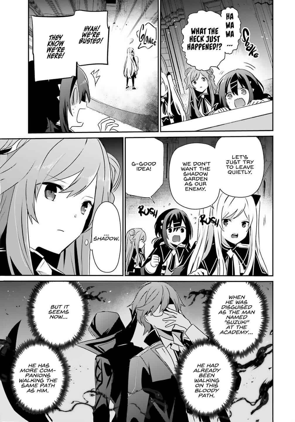 Chapter 73.2 - Page 6