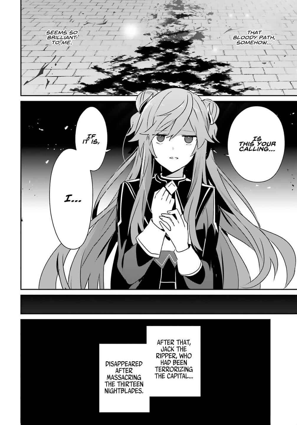 Chapter 73.2 - Page 7