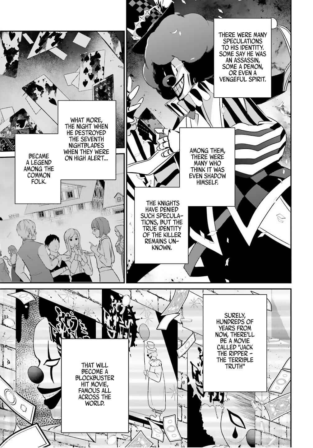 Chapter 73.2 - Page 8