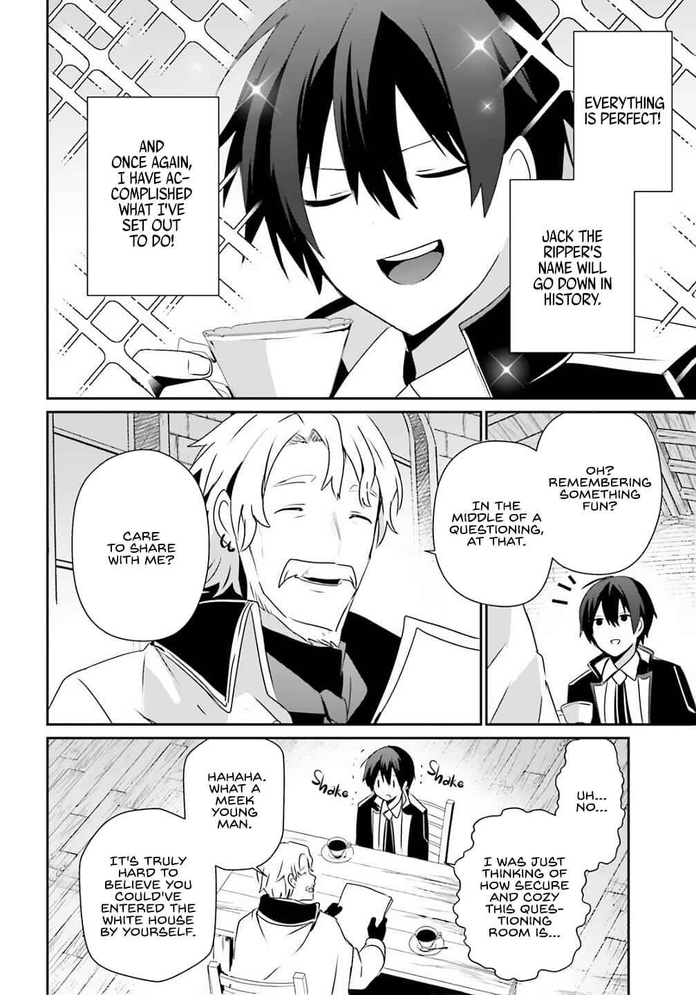 Chapter 73.2 - Page 9