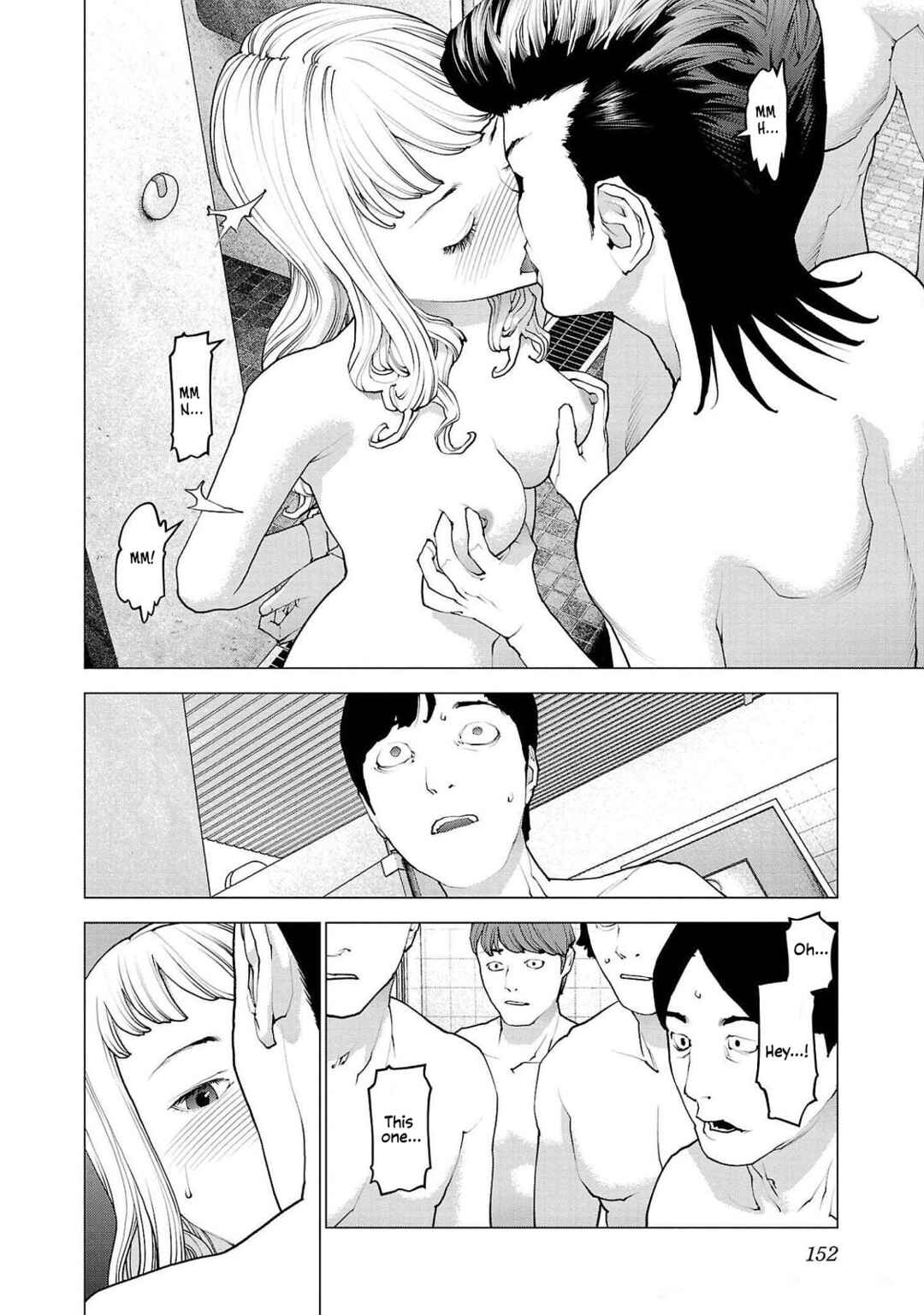 Chapter 135 - Page 2
