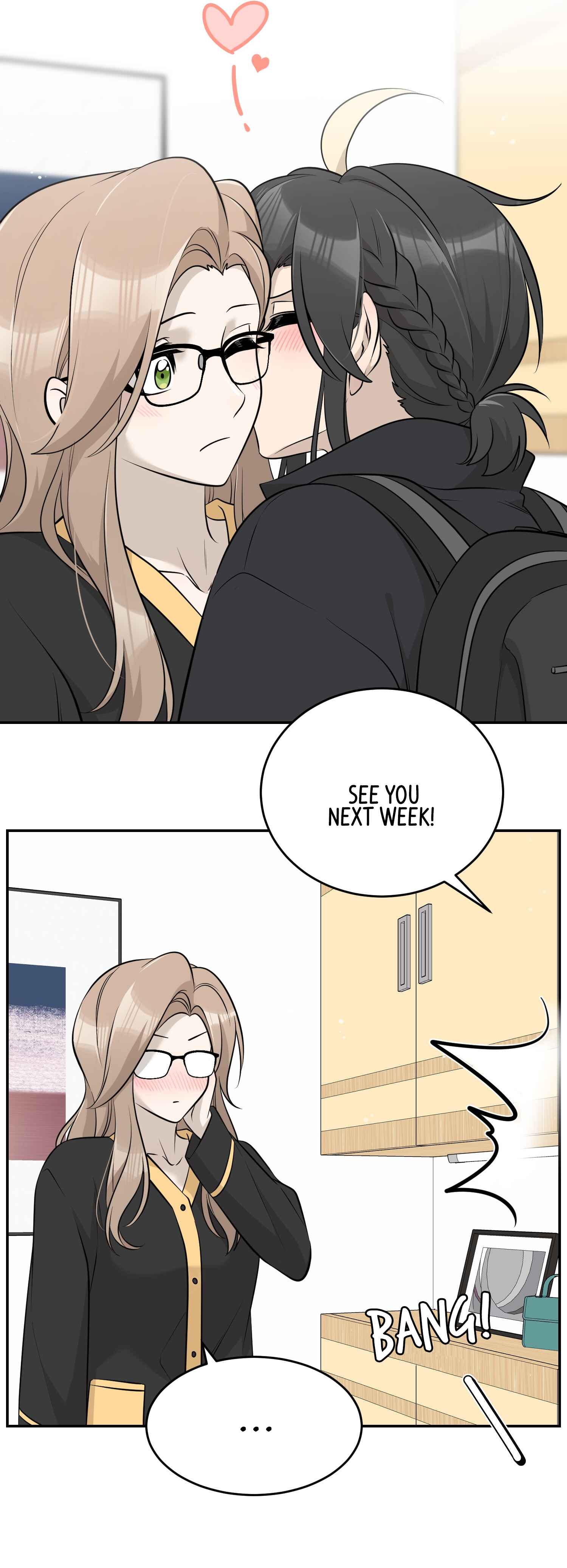 Chapter 92 - Page 10