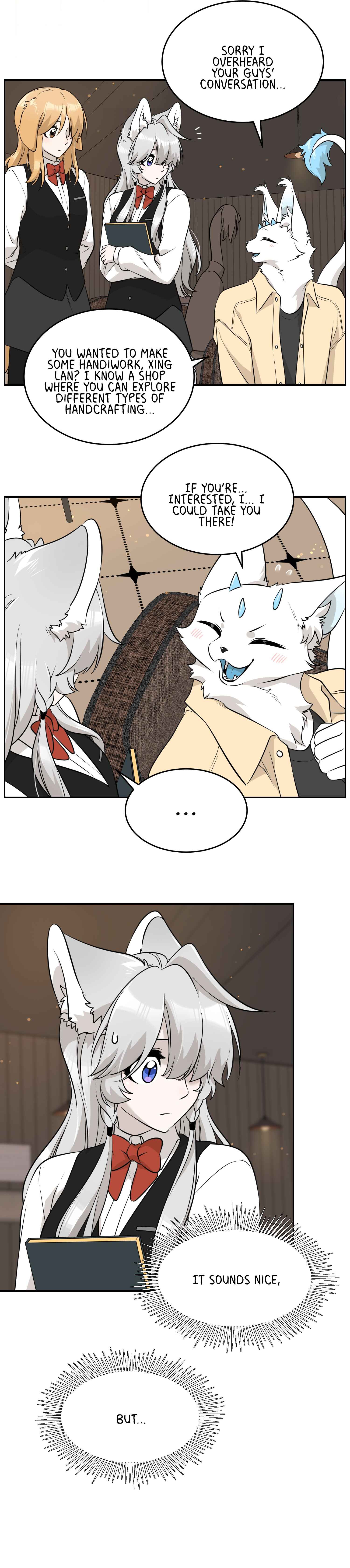 Chapter 92 - Page 15