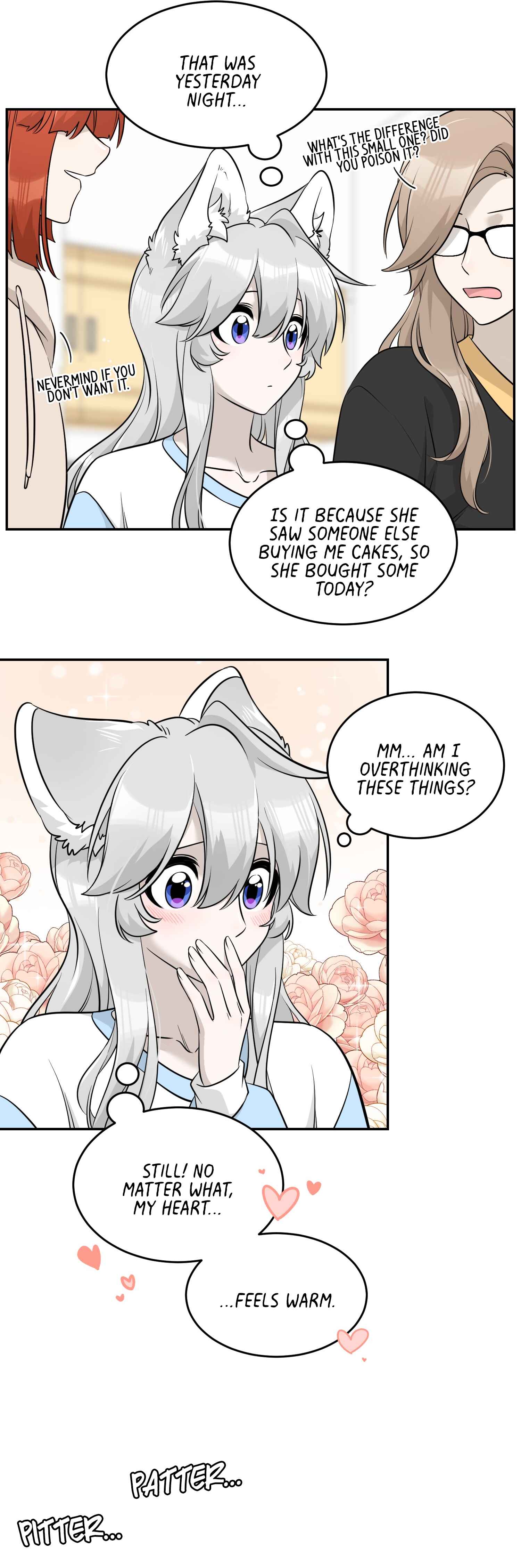 Chapter 92 - Page 4