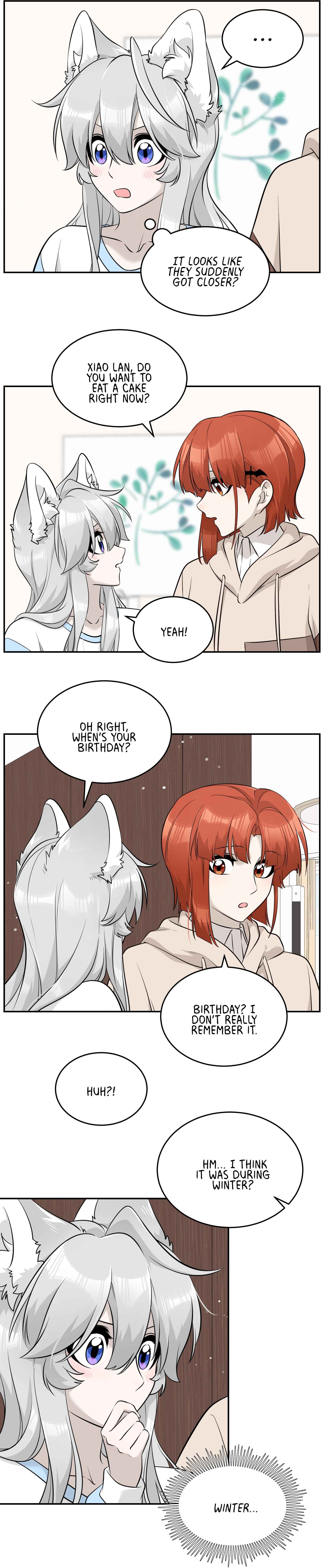 Chapter 92 - Page 6