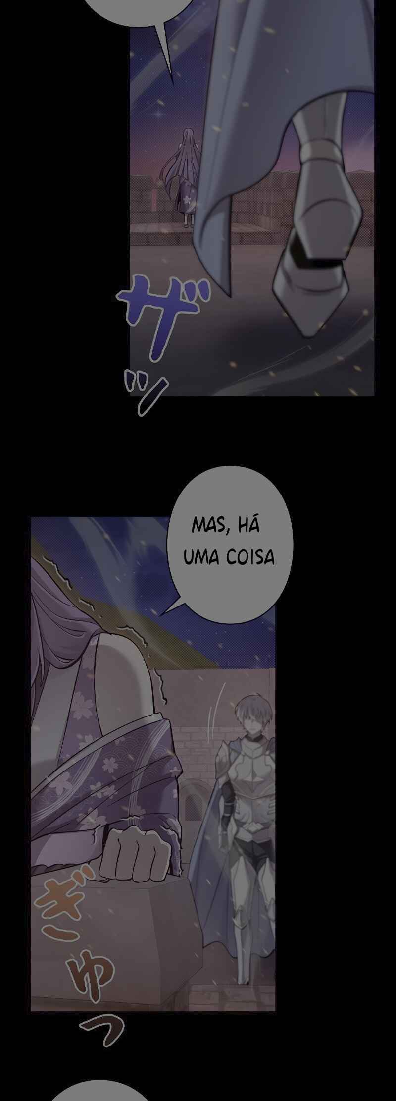 Chapter 1 - Page 29