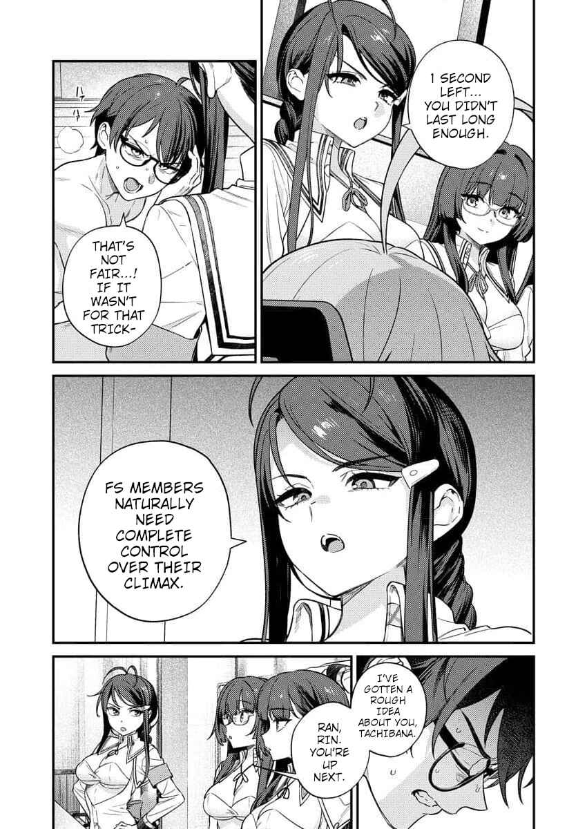 Chapter 7 - Page 16