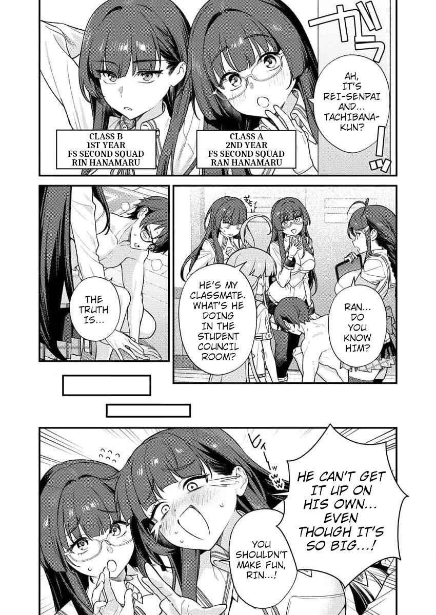 Chapter 7 - Page 5