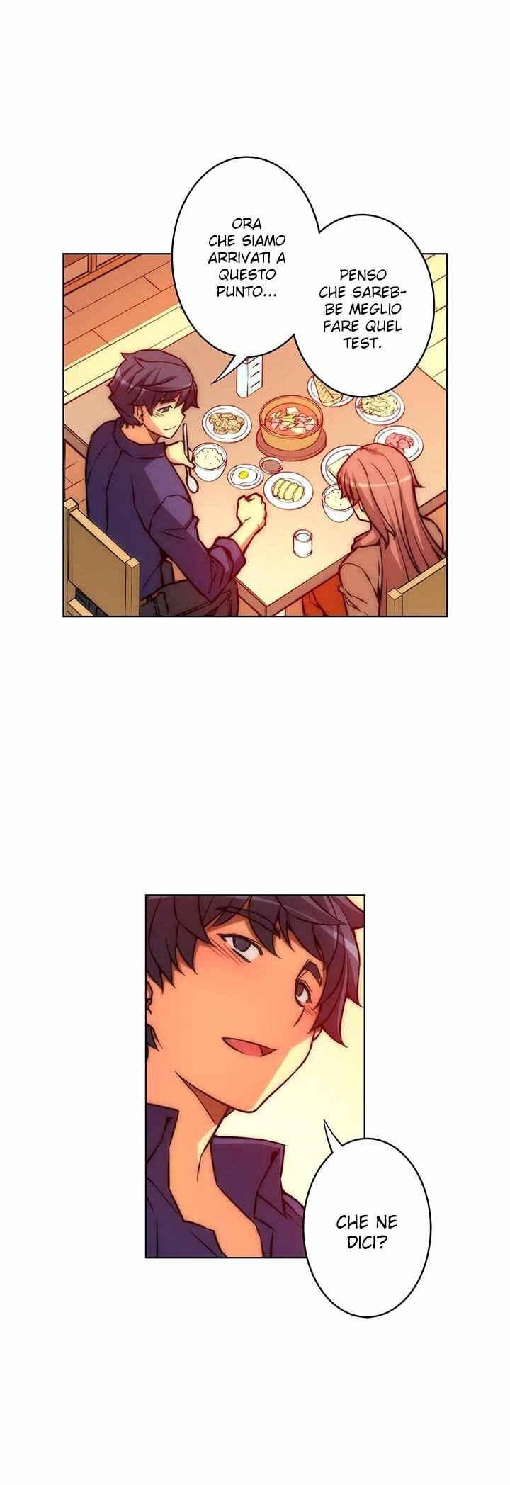 Chapter 29 - Page 12