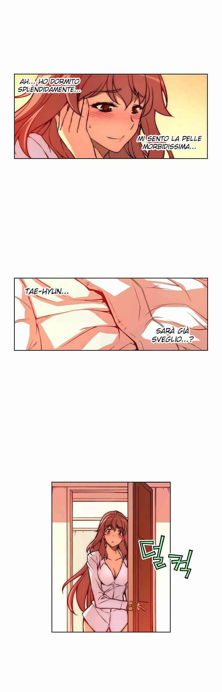 Chapter 29 - Page 4