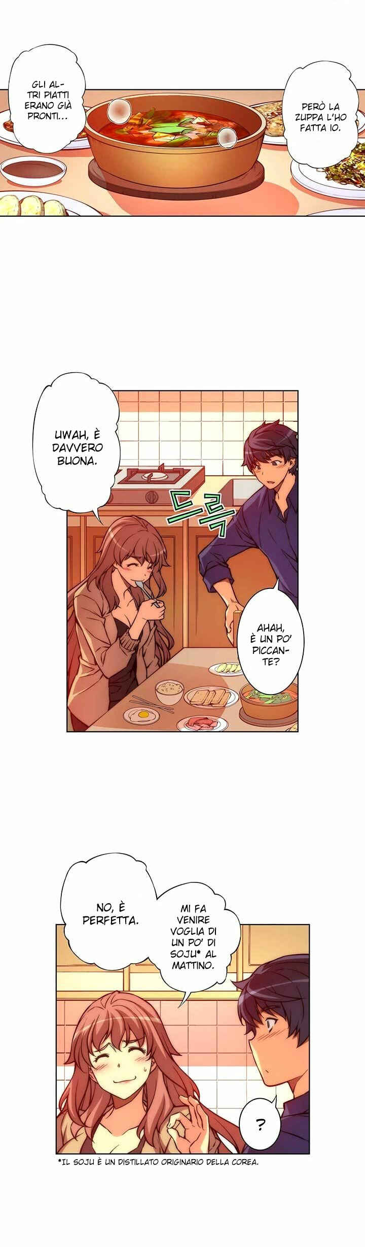 Chapter 29 - Page 7
