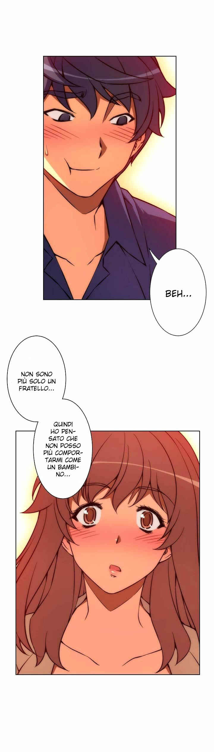 Chapter 29 - Page 9