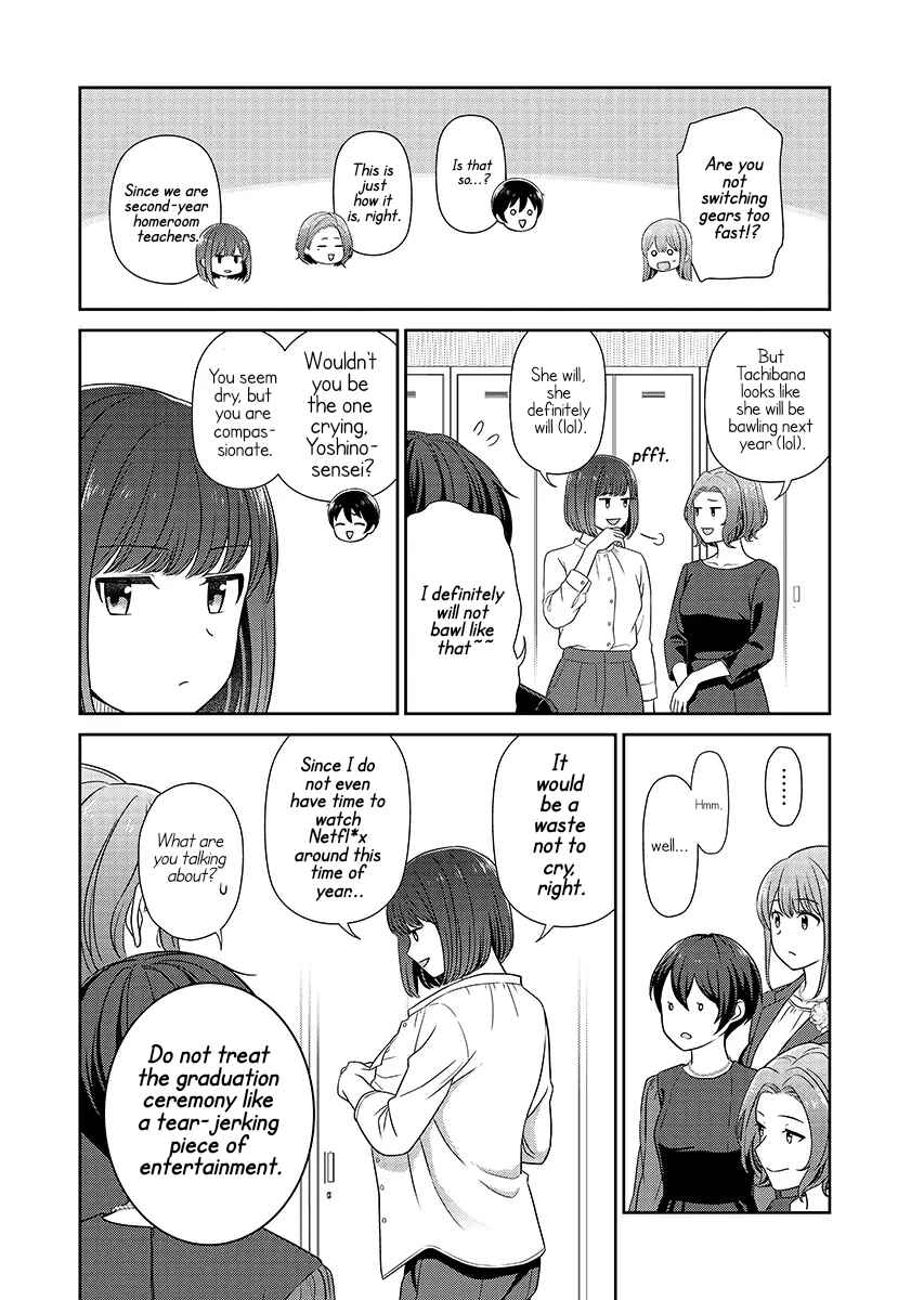 Chapter 16 - Page 11
