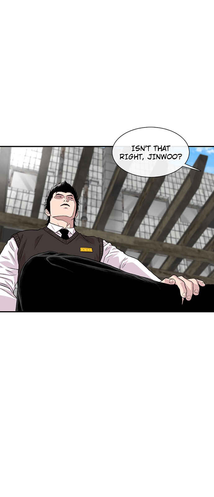 Chapter 198 - Page 14
