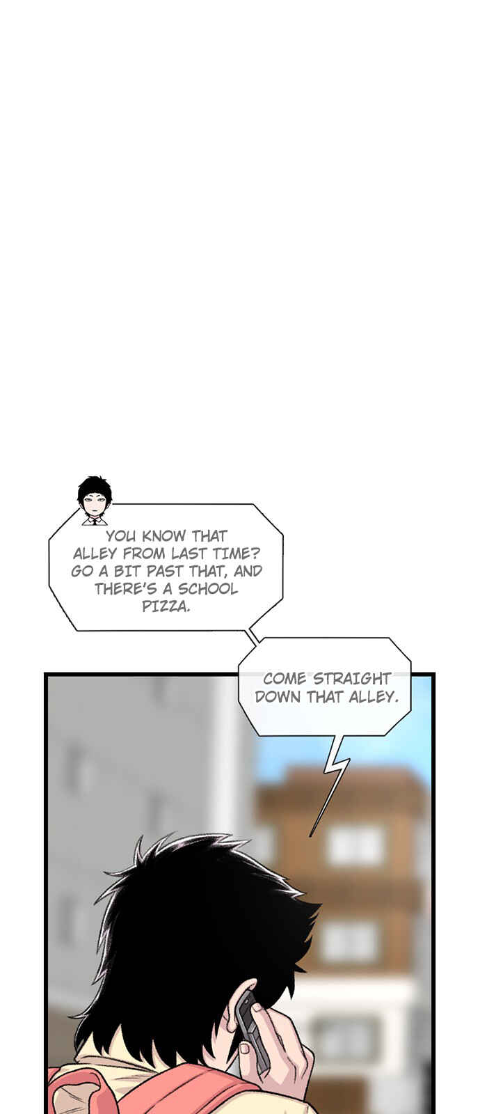 Chapter 198 - Page 21