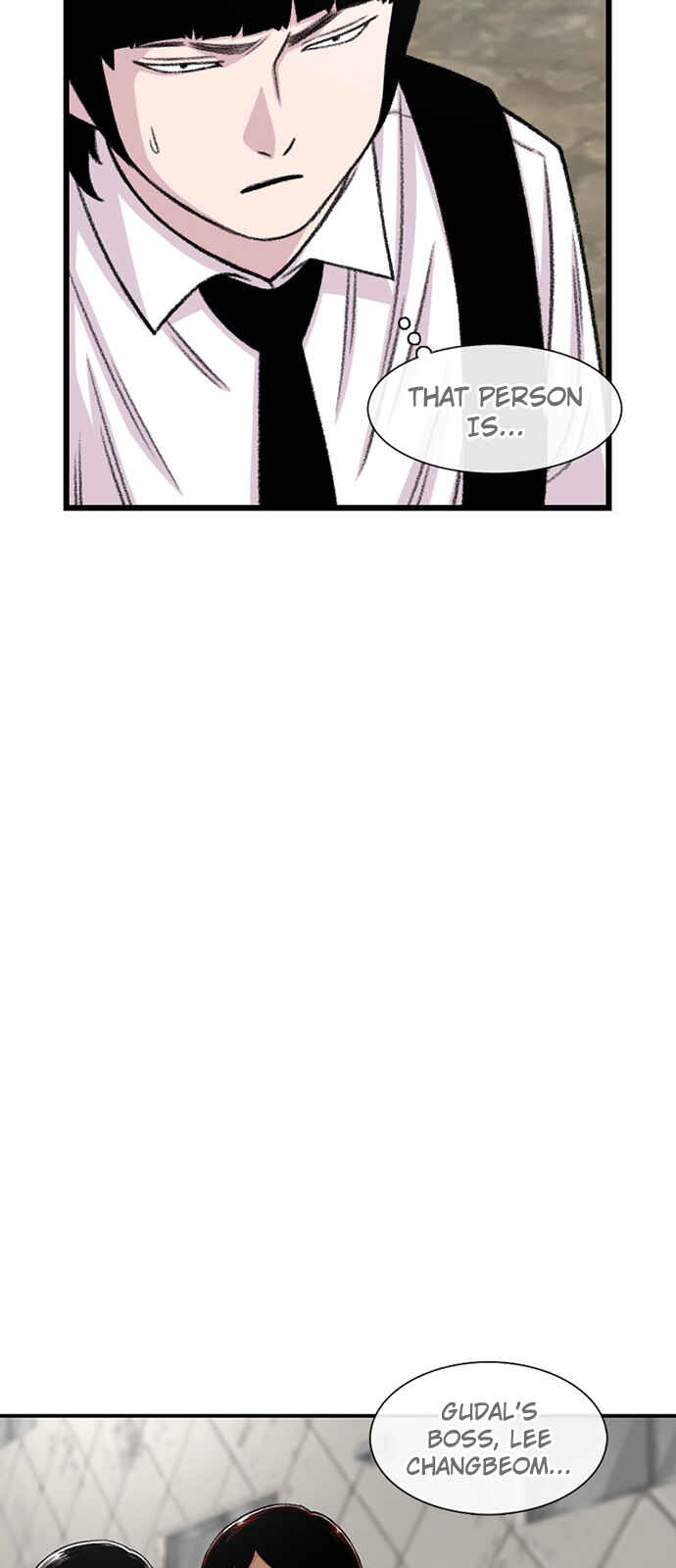 Chapter 198 - Page 35