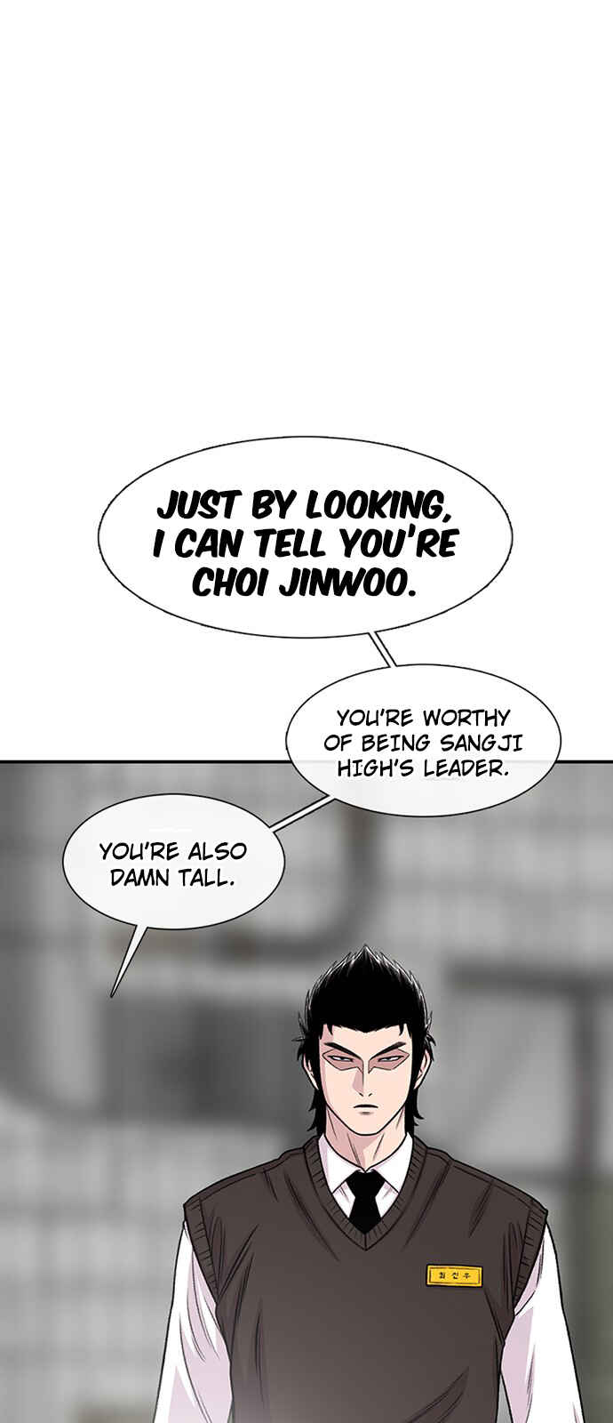 Chapter 198 - Page 42