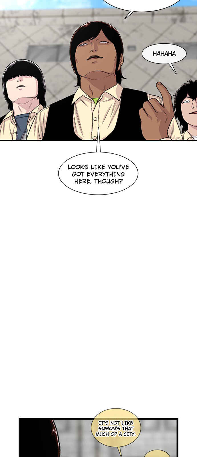 Chapter 198 - Page 44